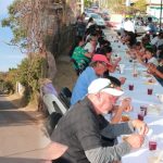 Atenderá Marino Obras Prioritarias