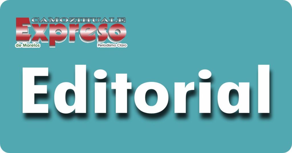 “Misericordia Quiero y no Sacrificio”