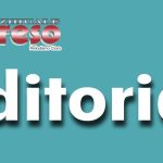 “Misericordia Quiero y no Sacrificio”