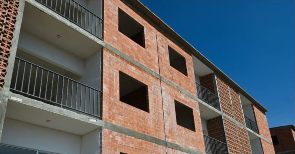 Registro de Vivienda en Cuautla