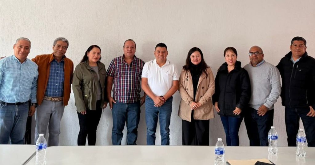 Será Temoac Anfitrión de Inter CBTAS