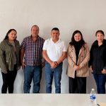 Será Temoac Anfitrión de Inter CBTAS