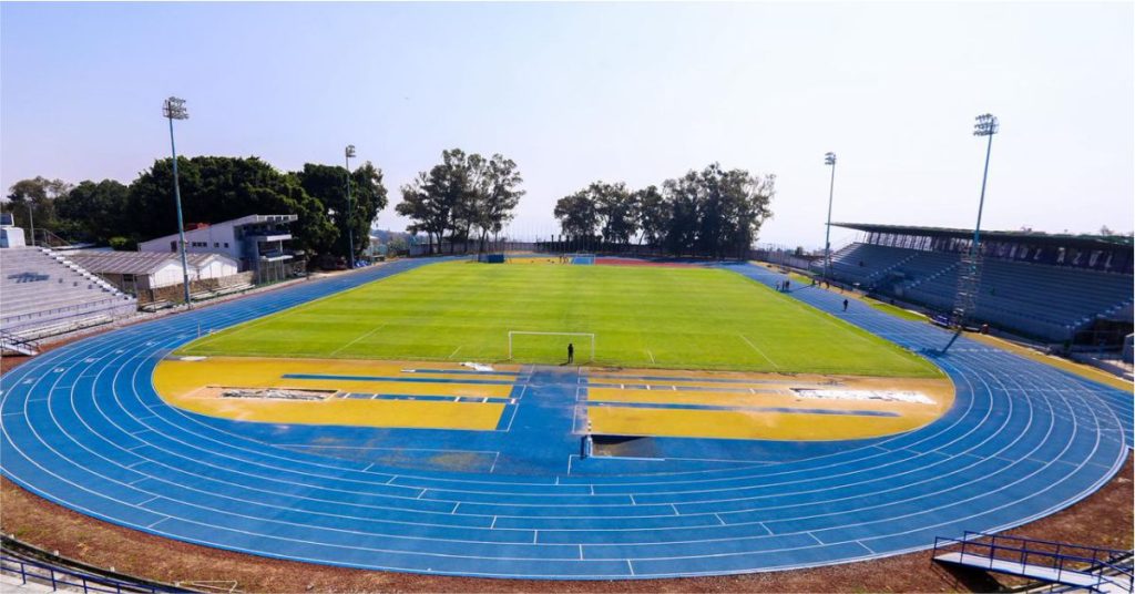 Se Estrenará Morelos Como Casa de Primera División Femenil