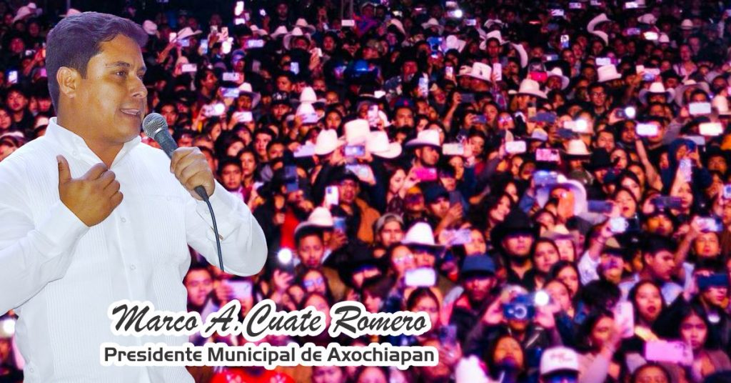 Clausuró Exitosa Feria San Pablo Apóstol 2026