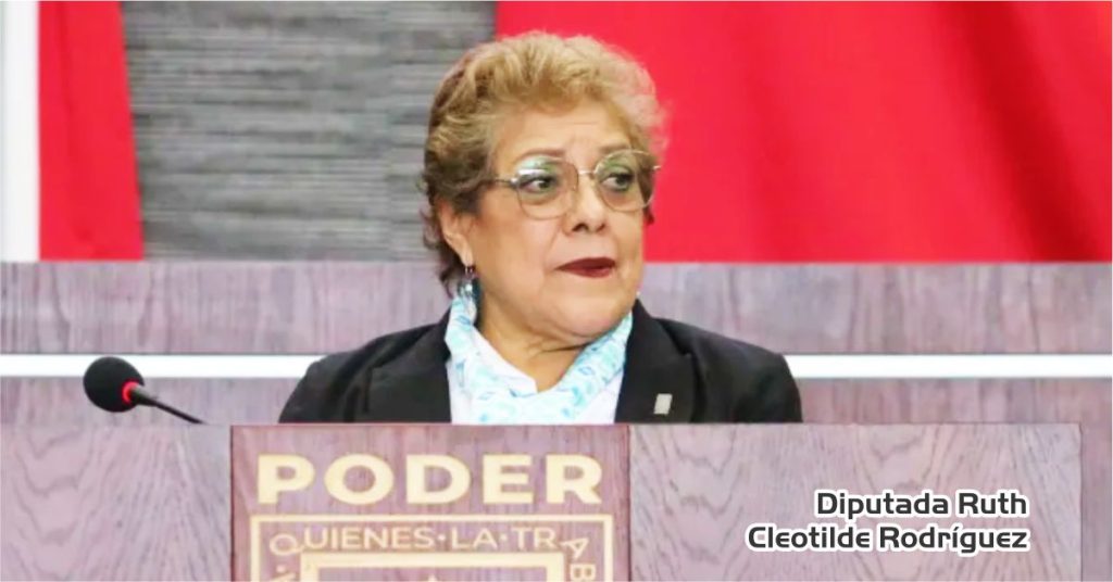 Nuevas Iniciativas de Certeza Jurídica Para Docentes