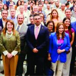 Más Créditos Para Empresas Morelenses: M.G.S.