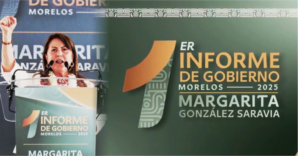 «Ordenar la Casa, mi Tarea… y la de Todos”