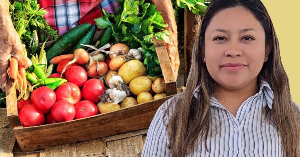 Convocatoria de Atención Alimentaria 2026 Temoac