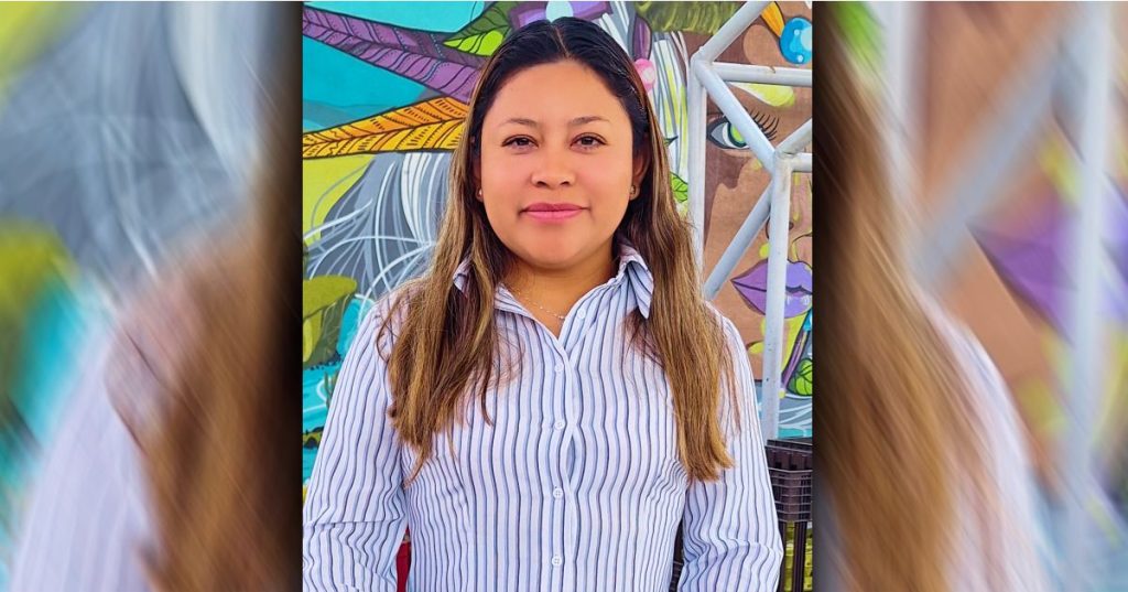 Invita DIF Temoac a la Ciudadanía a Vacunarse Contra la Influenza