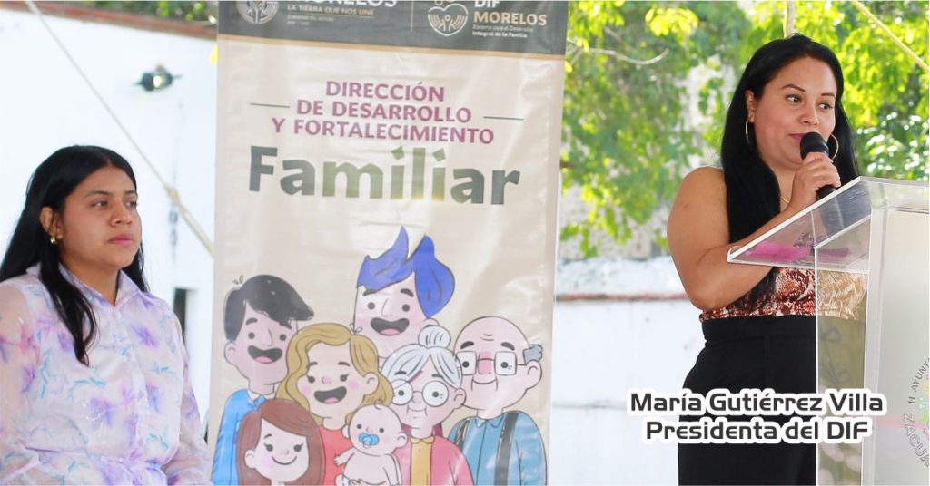 Talleres Artísticos Gratuitos en Zacualpan