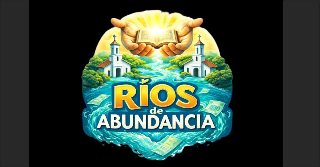 Humanismo Mexicano: Cuando lo Humano Vuelve al Centro