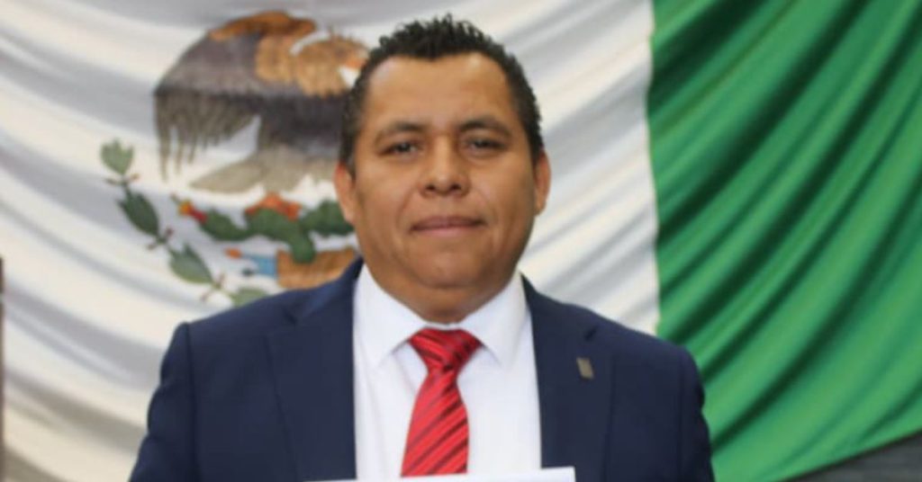 Proponen Frenar Pensiones “Doradas”