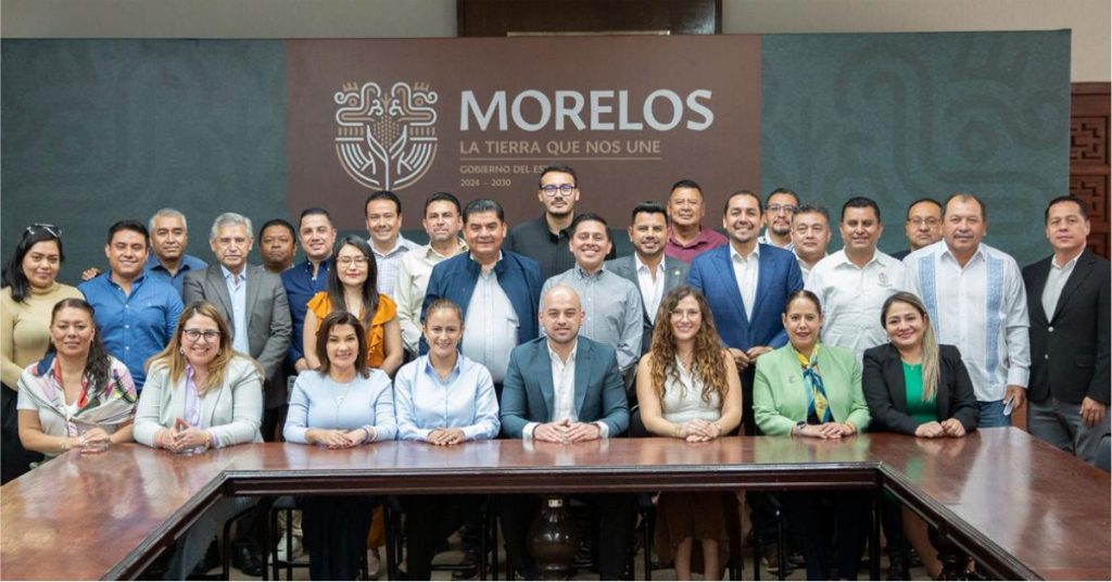 Reforzarán Seguridad en Entornos Universitarios