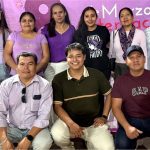 Honran la Lucha por la Igualdad de Género en Jantetelco