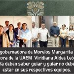 «Nadan de Muertito ”Varios Ediles aún hoy