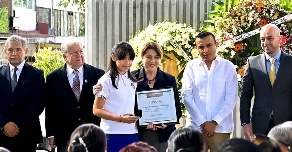 Llegó la Primavera, y Morelos ¿Avanza?