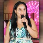 Lanzan Campaña de Auxiliares Auditivos, en Zacualpan