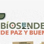 Biosenderos de Paz y Buen Vivir