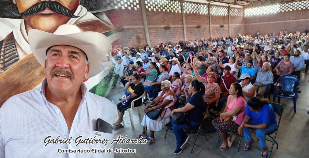 ๐ฟ๐๐ฃ๐ช๐ฃ๐๐๐๐ฃ ๐๐ง๐๐ช๐๐, ๐ฟ๐๐จ๐ฅ๐ค๐๐ค ๐ฎ ๐ผ๐๐ช๐จ๐ค ๐๐ ๐ผ๐ช๐ฉ๐ค๐ง๐๐๐๐ ๐๐ฃ ๐๐ก ๐๐๐๐๐ค ๐๐ ๐
๐๐ก๐ค๐ญ๐ฉ๐ค๐