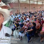 𝘿𝙚𝙣𝙪𝙣𝙘𝙞𝙖𝙣 𝙁𝙧𝙖𝙪𝙙𝙚, 𝘿𝙚𝙨𝙥𝙤𝙟𝙤 𝙮 𝘼𝙗𝙪𝙨𝙤 𝙙𝙚 𝘼𝙪𝙩𝙤𝙧𝙞𝙙𝙖𝙙 𝙚𝙣 𝙚𝙡 𝙀𝙟𝙞𝙙𝙤 𝙙𝙚 𝙅𝙖𝙡𝙤𝙭𝙩𝙤𝙘