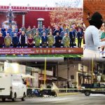 “Urgen Soluciones de Verdad a Inseguridad”