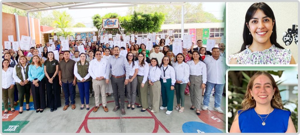 «Celebran 157 Años de Ultraje y Ratería”