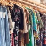 Reduce Basura Textil