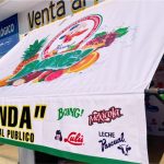 Nueva Tienda Pascual Boing en Tlayacapan