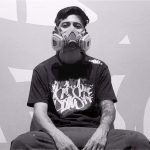 Llegó Exposición de Artista Yautepequense a CDMX