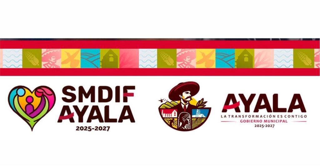 Campaña de Dispositivos de Asistencia en Ayala