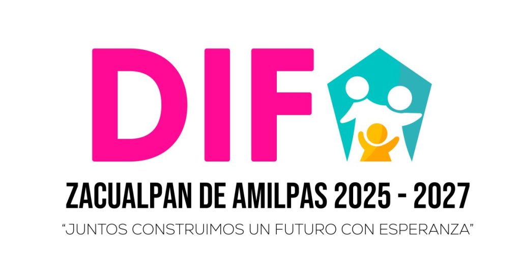 Apoyos Funcionales en Zacualpan
