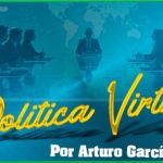 Política Virtual