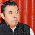 Impulsa Lavín Emprendimiento en Temoac