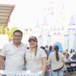 Gran Cierre del Día del Niño, Alegría y Magia en Ayala