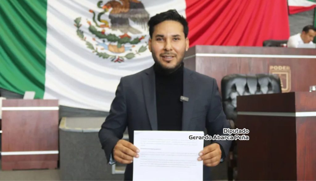 Plantean Castigo a Funcionarios que Siembren Evidencias Falsas
