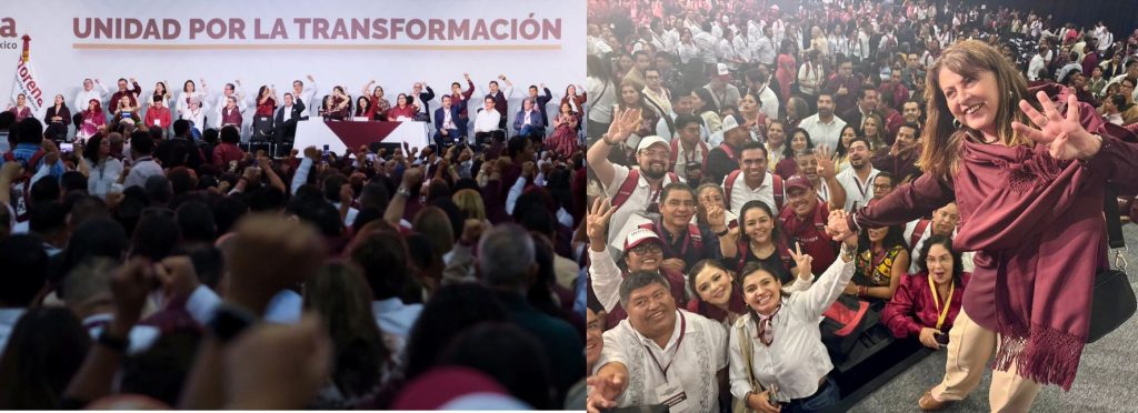 Terminar Abusos en Pensiones G. Saravia