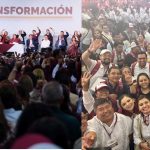 Terminar Abusos en Pensiones G. Saravia
