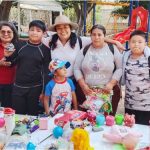 Llevó Rotary Yautepec Campañas Gratuitas