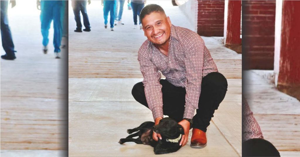Exitosa Jornada de Esterilización en Zacualpan