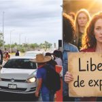 Libertad de Expresión, Hoy tan “Corrompida”