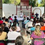 Cientos de Ayalenses Buscan Acceder a “Abrazo México”