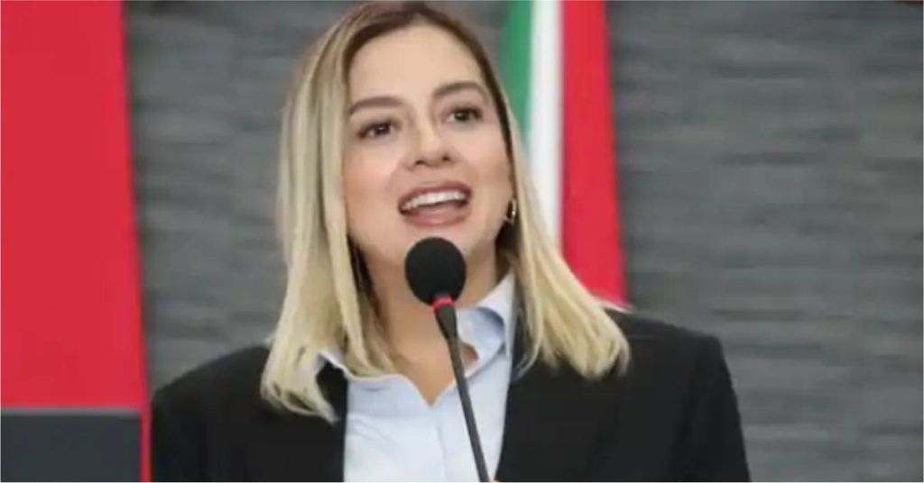 Buscarán Frenar la Violencia Obstétrica en Morelos