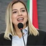 Buscarán Frenar la Violencia Obstétrica en Morelos
