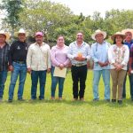 Ollas de Captación en Zacualpan y Tlaco