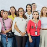 Realizan en Yautepec Feria del Empleo Para la Diversidad