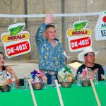 “Incrementar Productividad de las Tierras de Zacualpan”: Marino S.