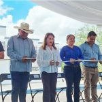 Aperturó Casa Oriente en Ayala