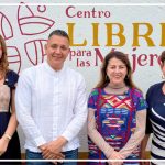Inauguró Ocuituco “Centro Libre”