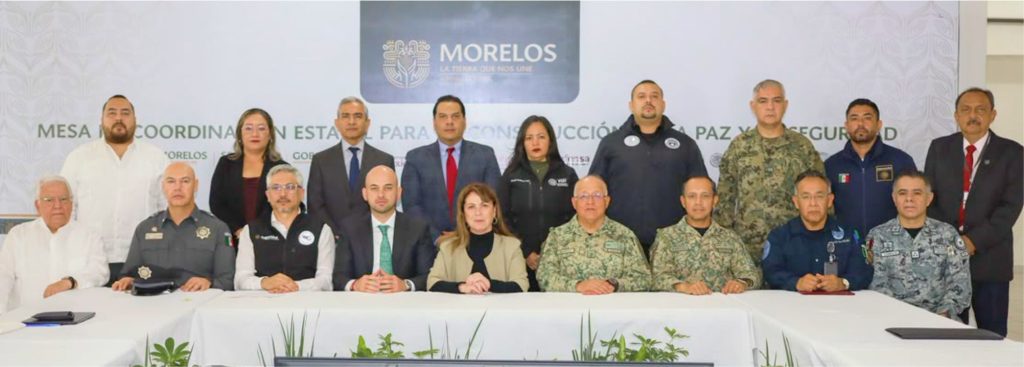Dos años de Gobierno. Mucho Ruido y Pocas…