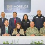 Dos años de Gobierno. Mucho Ruido y Pocas…